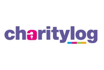 best crm for charities